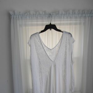Lane Bryant Tops - Lane Bryant top Lane Bryant Tops - Lane Bryant top